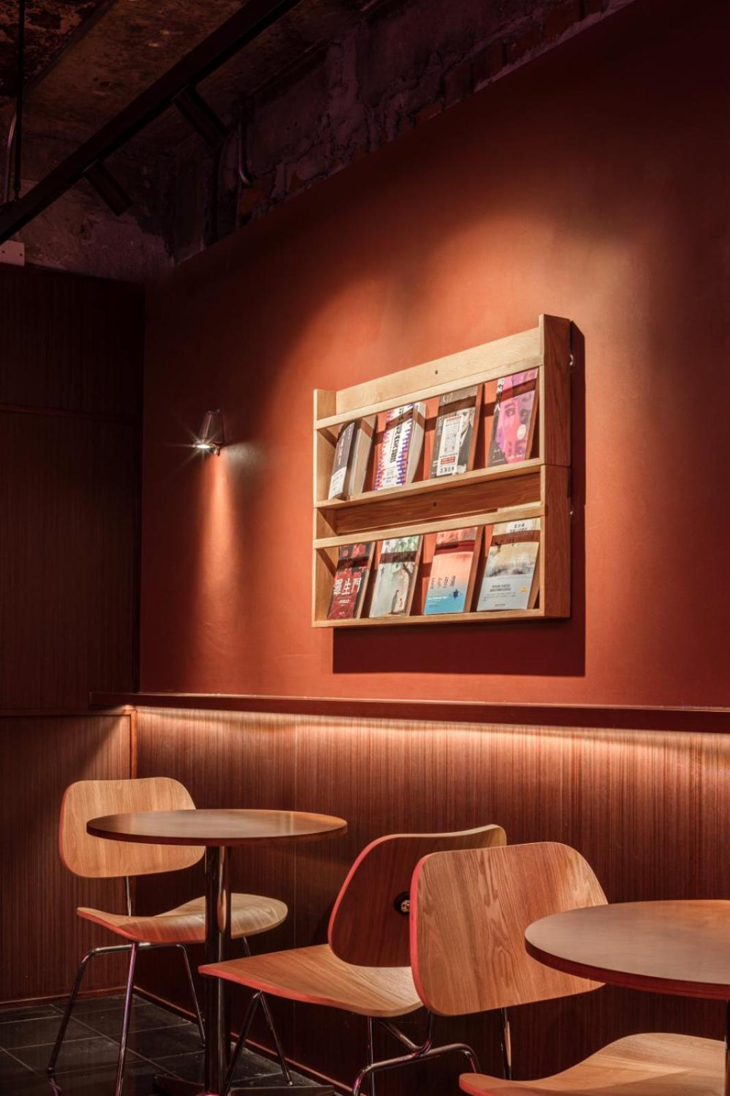 Captain 5 Youth Hotel-Shanghai Laoshan Road Branch Ngoại thất bức ảnh