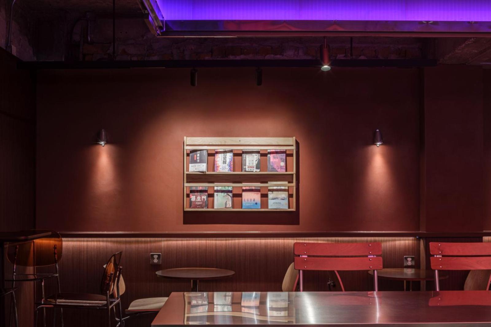 Captain 5 Youth Hotel-Shanghai Laoshan Road Branch Ngoại thất bức ảnh